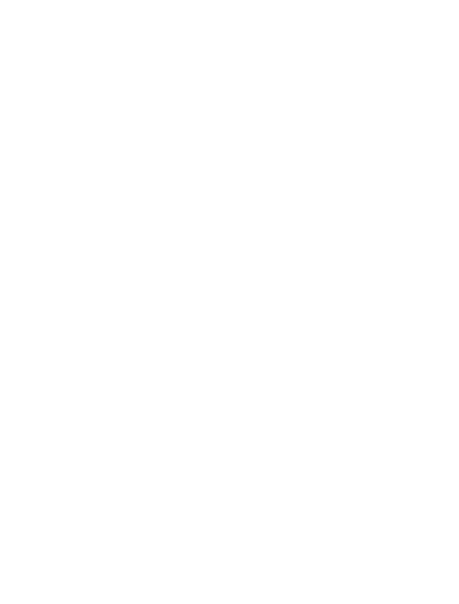 Anchor In