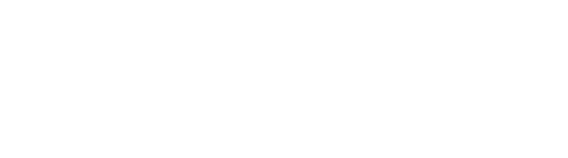 RAD TECH